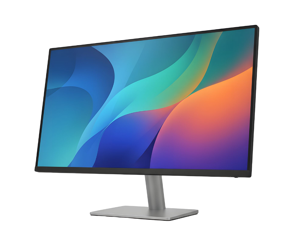 LED screen sales and installation services in Pune by Prime Tech Solutions