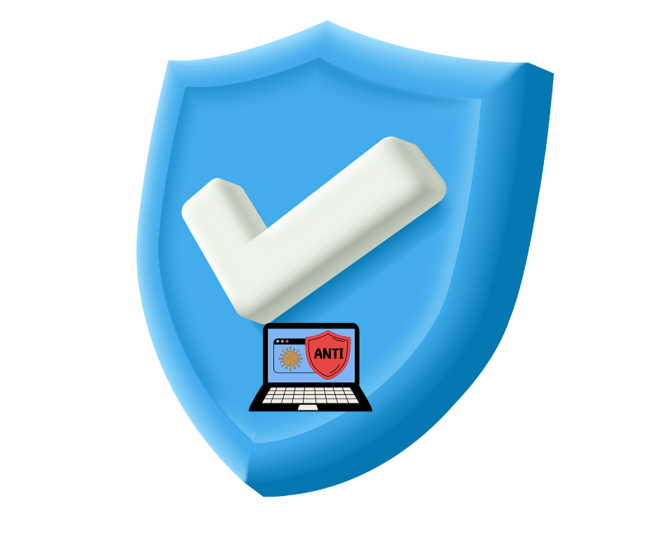 Antivirus software sales and installation services in Pune by Prime Tech Solutions