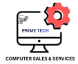 Primetechsolutions